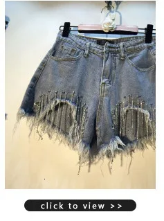 SHENGPALAE длинные джинсы с карманами и пуговицами Hhigh Waist свободные широкие женские брюки Новинка весна осень плюс корейский стиль FS491