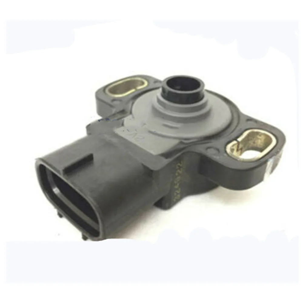 Датчик положения дроссельной заслонки по часовой стрелке для YAMA-HA OEM 5FL-85885-01-00