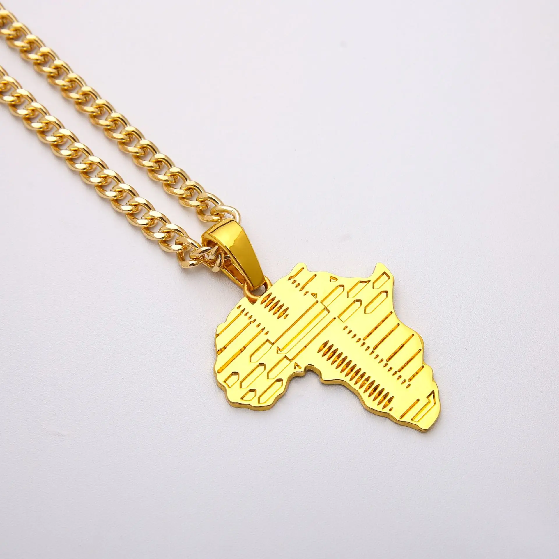 Стразы с ювелирными изделиями европейский и американский в стиле хип-хоп