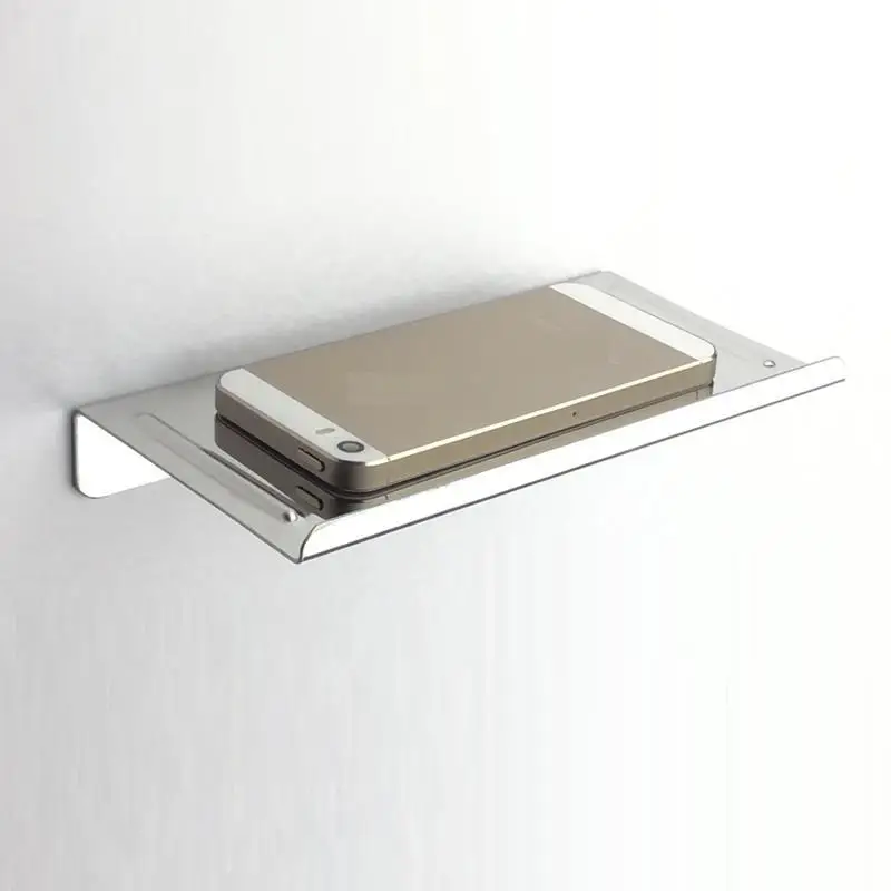 Багажная полка Parede Estanteria для душа аксессуары ванной комнаты Органайзер|Полки