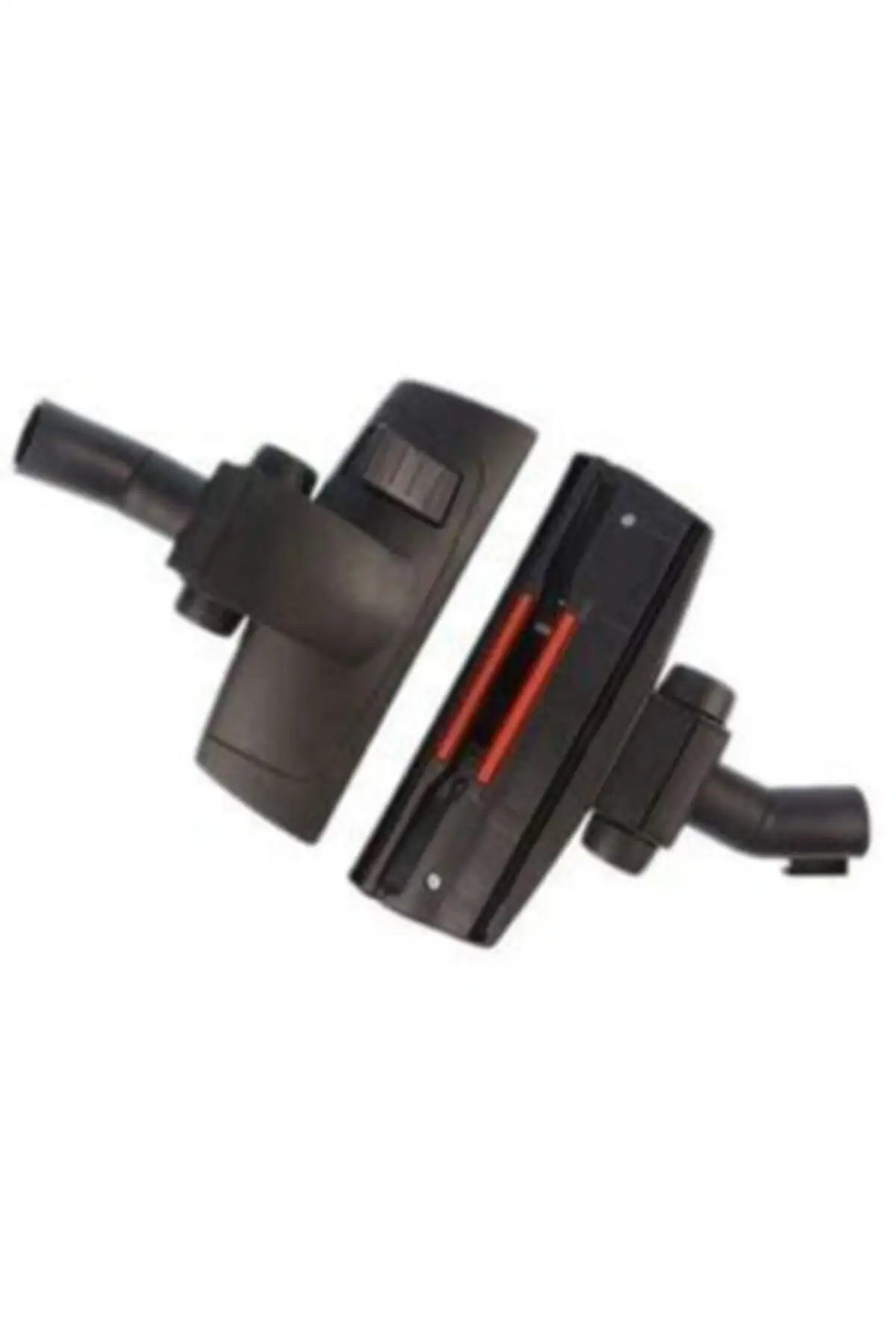 

MHK Parts -beko A Class Super Absorbent Place Head 32 Mm For Old Models