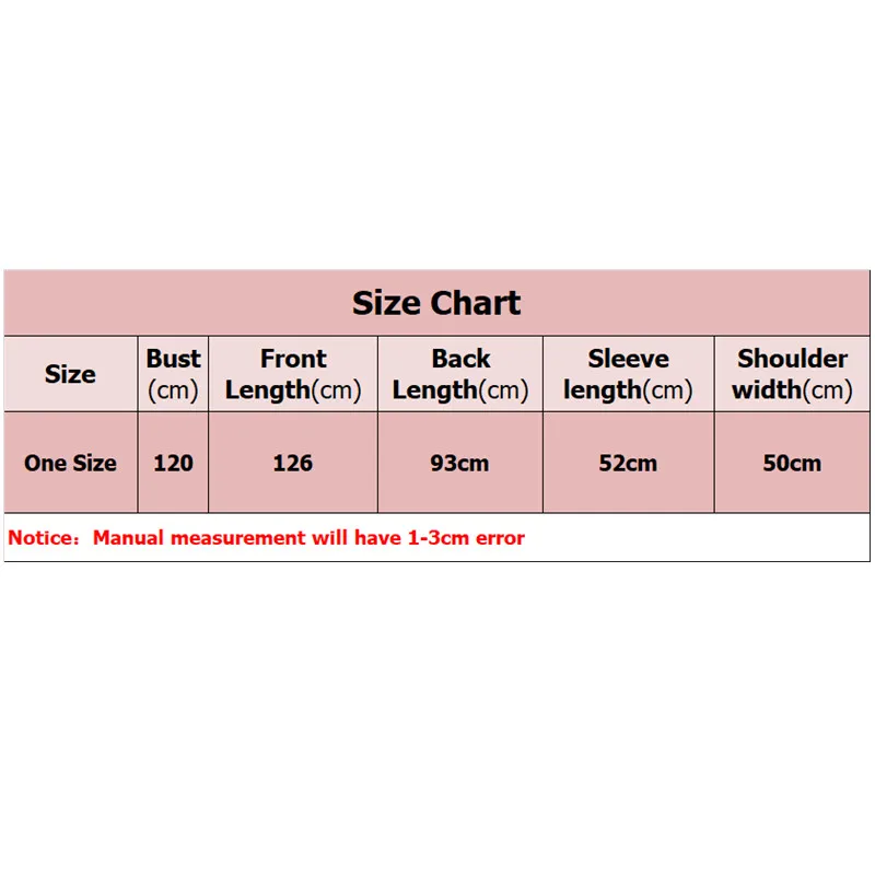 

Women's Swimsuit Beach Cover Up Shirt Bikini Beachwear Female Bathing Suit Casual Beach Dress Cover-ups White Beachwear Tunic