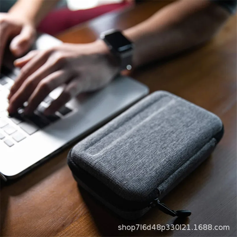 Органайзер для часов коробка Apple Watch ремешок упаковка сумка в рулоне аксессуары