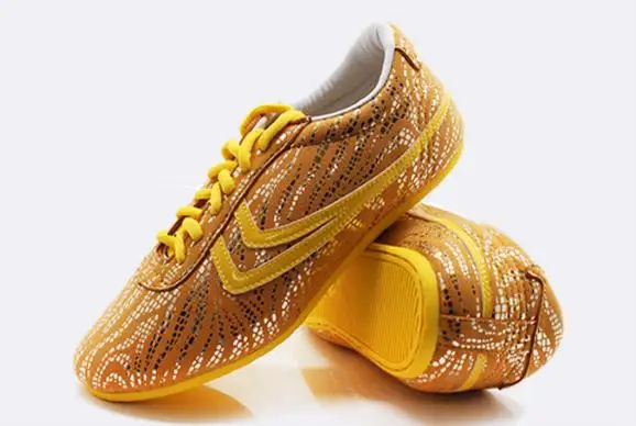 Унисекс для детей и взрослых новинка высокое качество кунг-фу боевые искусства