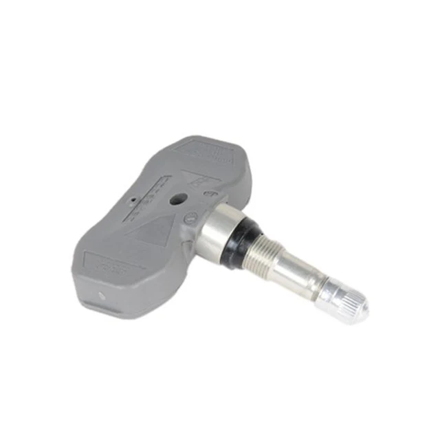 

4 PCS Car Tire Pressure Monitor Sensor TPMS HL9131 25758220 For Cadillac