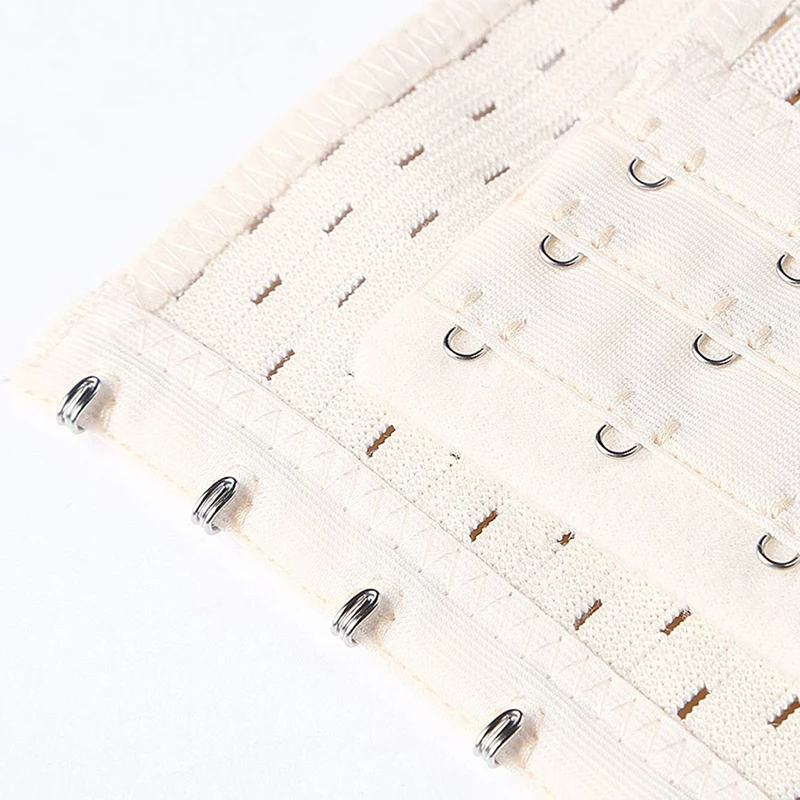 

Women's Corset, Hollow, Breathable, Sports Shaping, Belly Reduction, Waist Reduction, Entrained