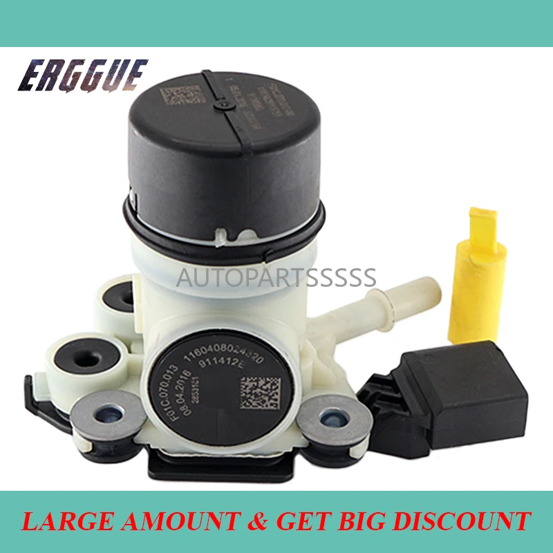 

Оптовая продажа Оригинальных F01C070013 F01C250151 F01C070012-00 A0004700400 0004700400 Adblue насос для Mercedes Benz Vito W212 GLS GLE