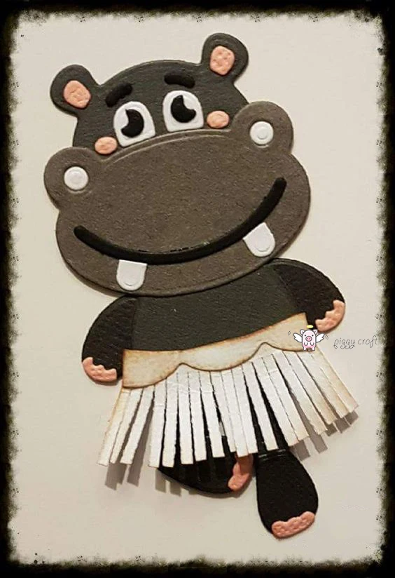 Металлические Вырубные штампы форма для вырезания новое украшение в стиле