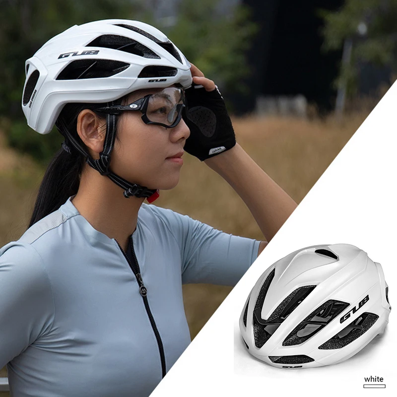 GUB 2020 дорожный MTB гоночный велосипедный шлем Горный Открытый спортивный
