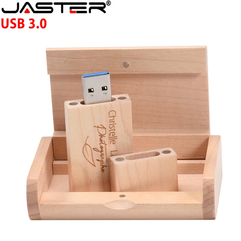 JASTER Высокоскоростной usb 3 0 карта памяти флеш накопитель заказной флэш компании