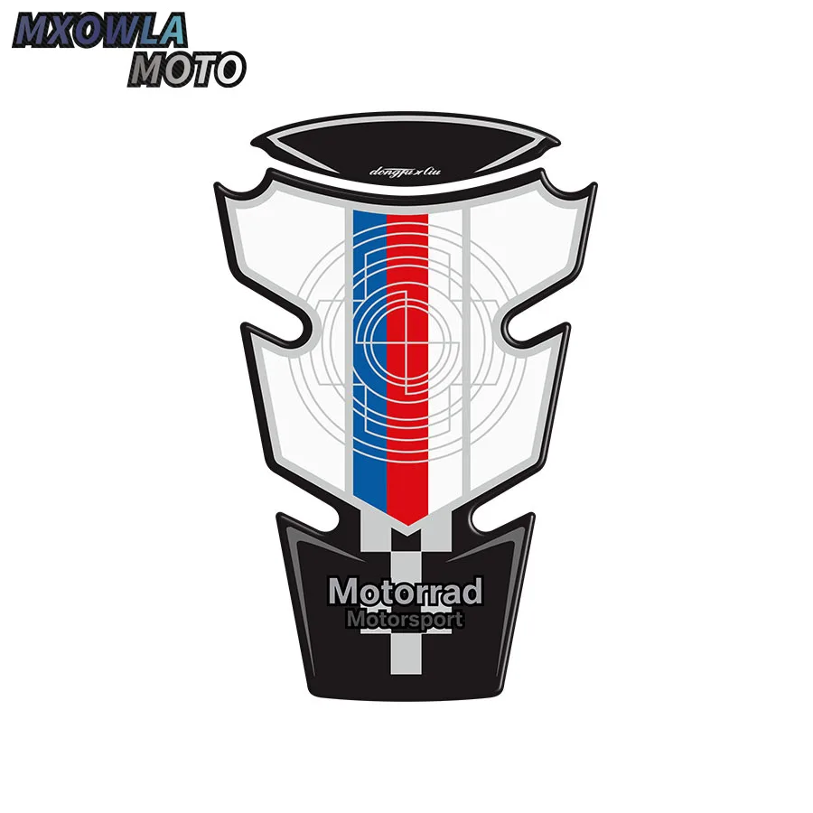 

Наклейки на мотоцикл газовая защитная накладка на топливный бак наклейки для S1000RR S1000 RR домашнего декора мото