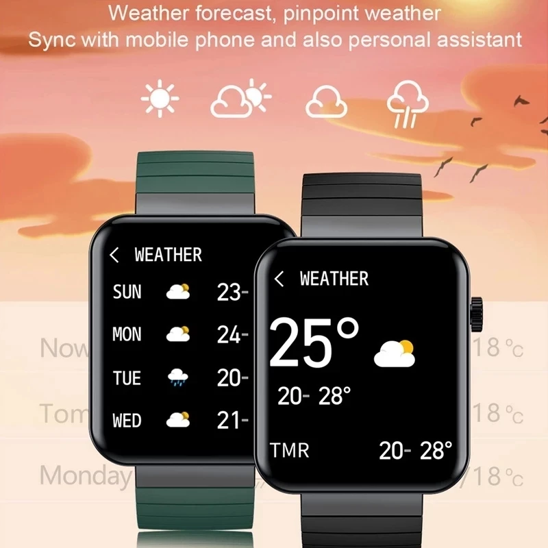 

F16 Blood Pressure Heart Rate Monitor Wrist Band PPG ECG Sport Smart Bracelet Watch Fitness Tracker Wristband Clock Smart Band