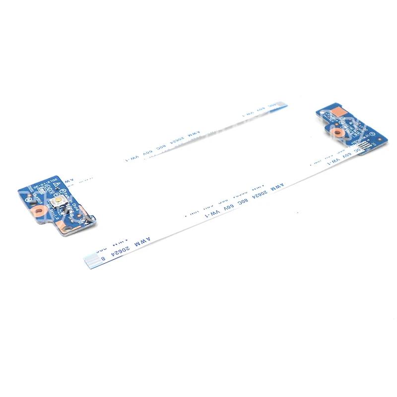 

LS-A991P Switch Power Board Cable for HP 15-G 15-R