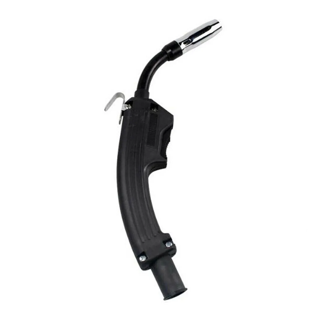 

Welding Gun Electric Welder Complete Replacement Mig/Flux Welding Torch Welding For Gas Shielded Welding Torches