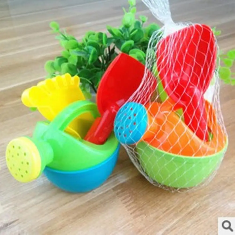 3 шт. детская игрушка-пазл | Игрушки и хобби