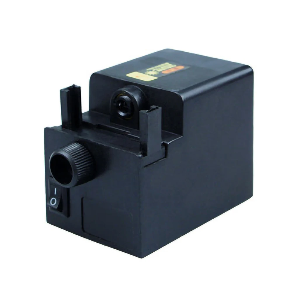 Микрофизический оптический наблюдатель Демонстратор интерференции света и дифракции единственной щели Пара щелей