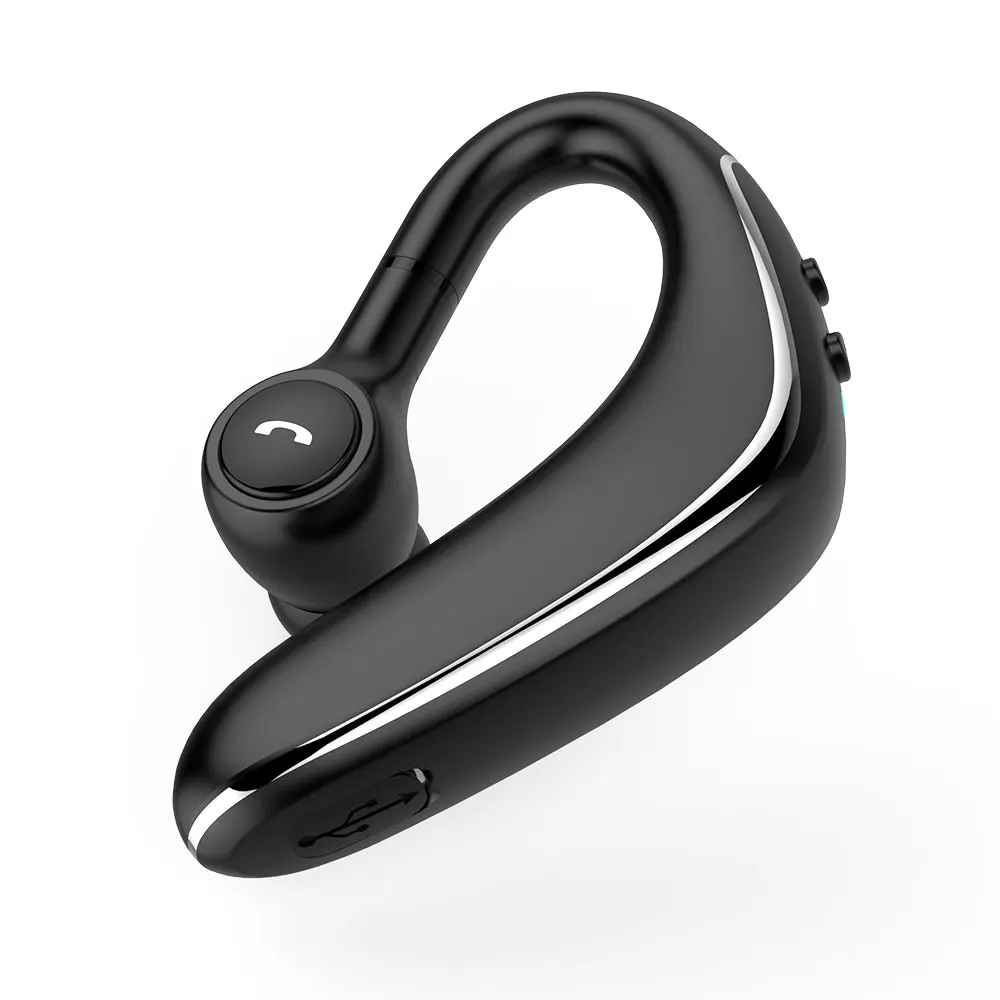 Гарнитура Handsfree Bluetooth для автомобиля высокое качество гарнитура беспроводная