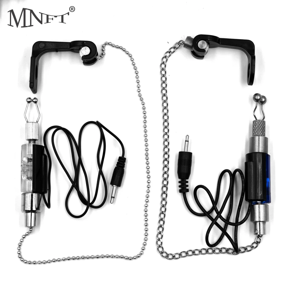 

1 шт., светодиодная лампа для рыбалки, 2,5 мм