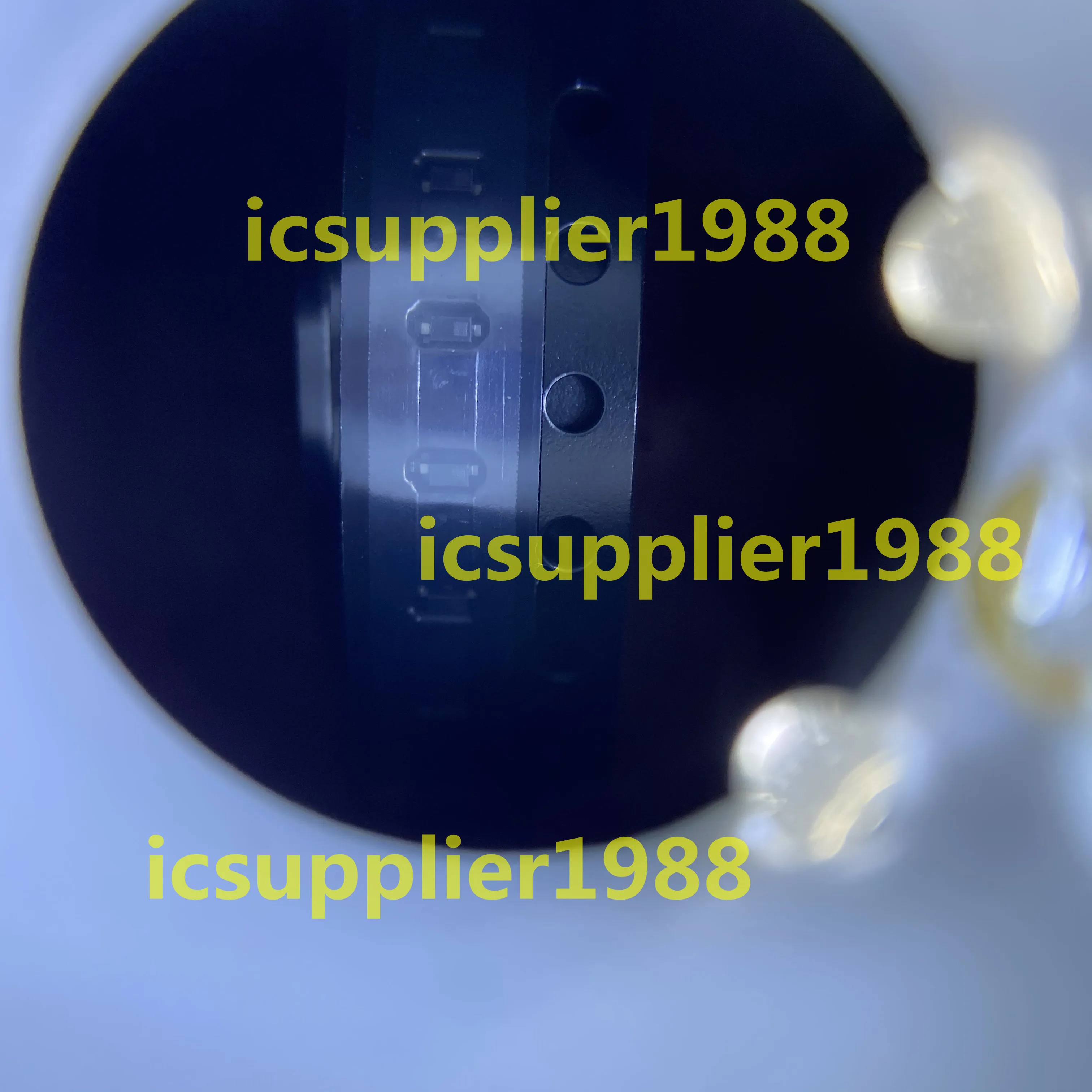 

Флюоресцентная катушка 50 в 250 мВт SC79 100 шт./лот