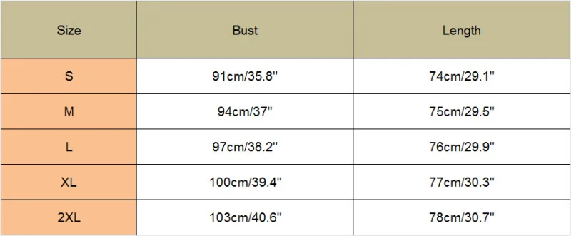 Рождественское сексуальное женское белье эротическое прозрачное кружевное мини