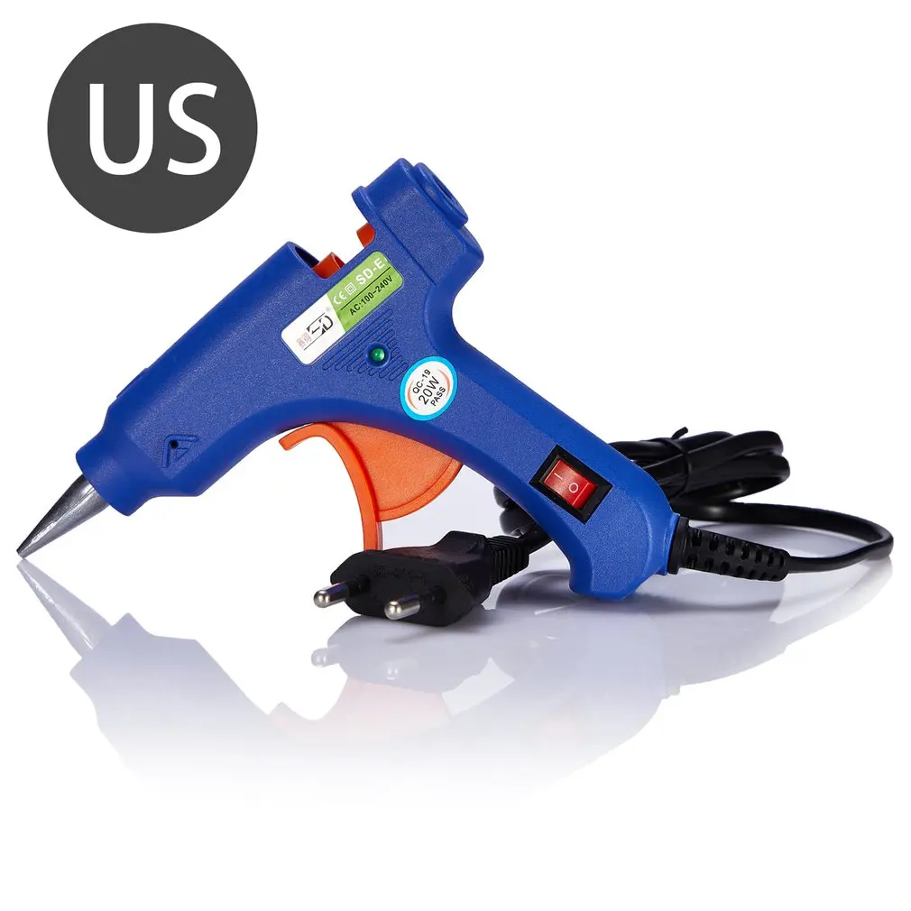 

Car PDR Tools Paintless Dents Repair Puller Tool For Removing Dents Auto Repair Tool Auto Body Repair Car Accessories