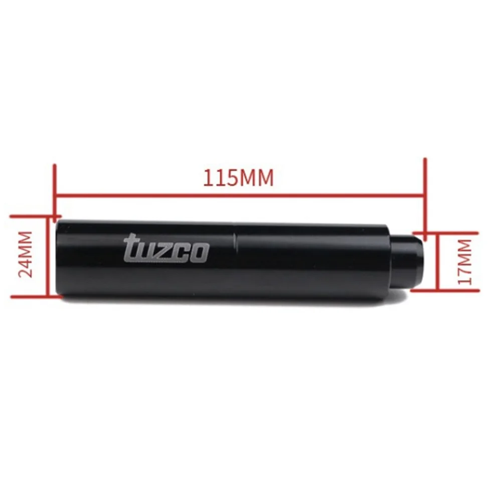 

Installation Bicycle tool Portable Bottom Bracket Bearing Installer Removal