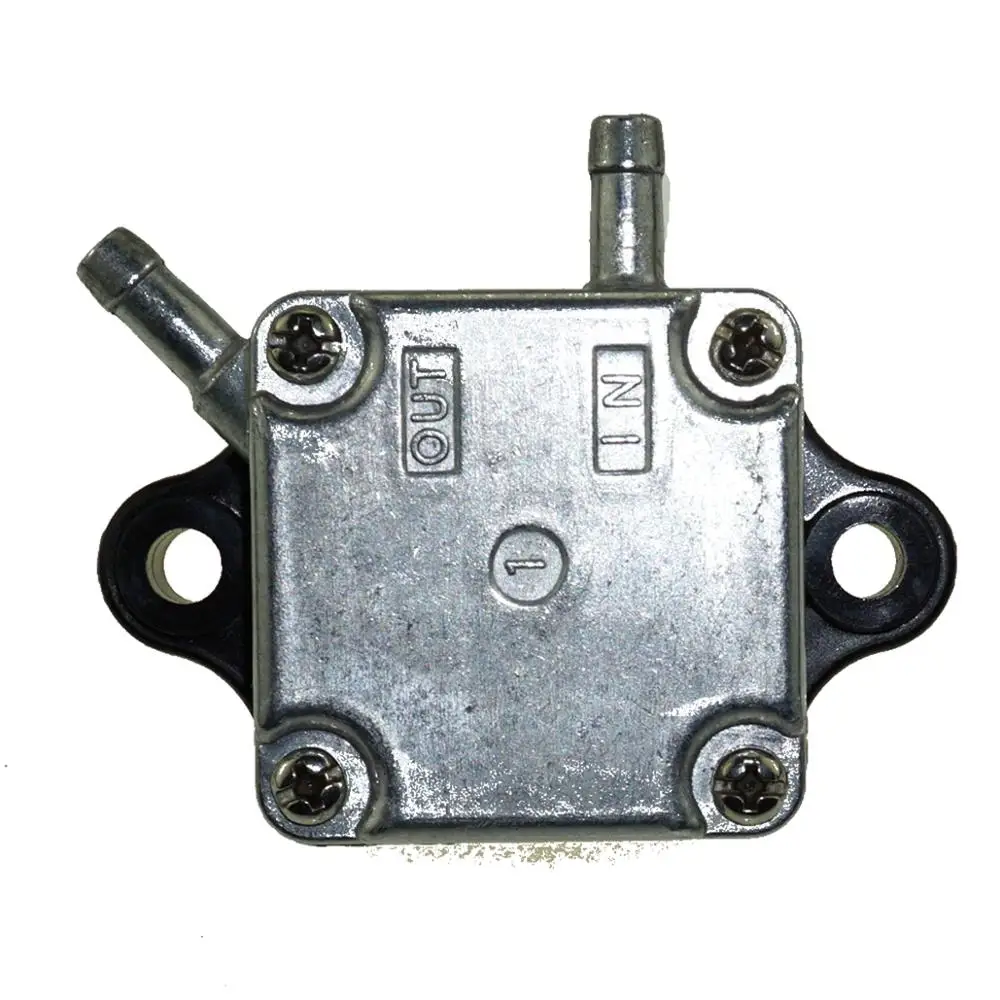 

New Fuel Pump Assy for YAMAHA 66M-24410-10-00