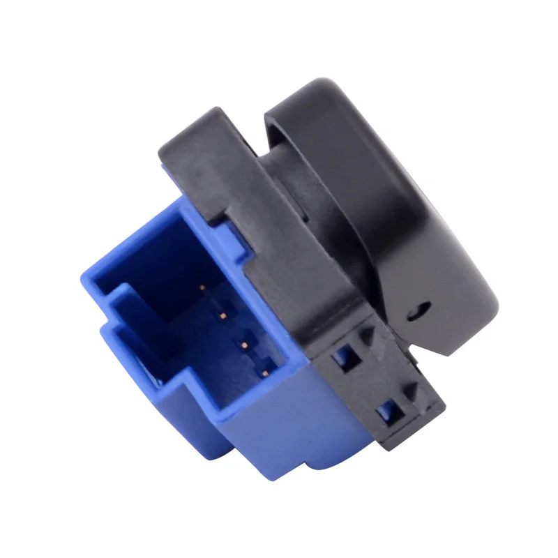 NS модифицированная система блокировки дверей автомобиля кнопка управления