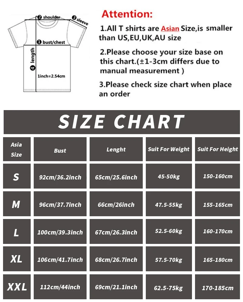 

Banana painting printed t shirt women 90s Graphic T-shirt Harajuku Tops Tee Cute Short Sleeve animal tshirt Female Tshirts