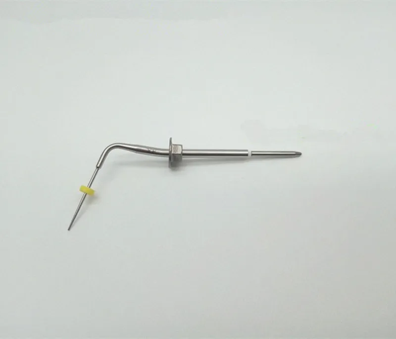 1 шт. стоматологические эндоэлементы Sybron тепловые подъемники Buchanan элементы