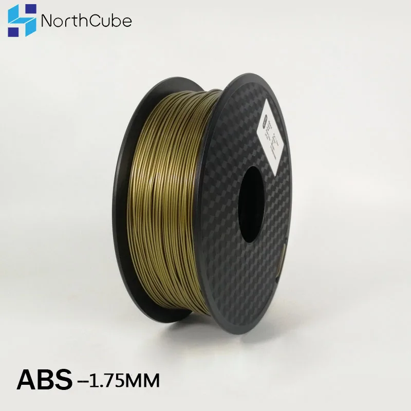 ABS-нить для 3D-принтера 1 75 мм кг | Компьютеры и офис