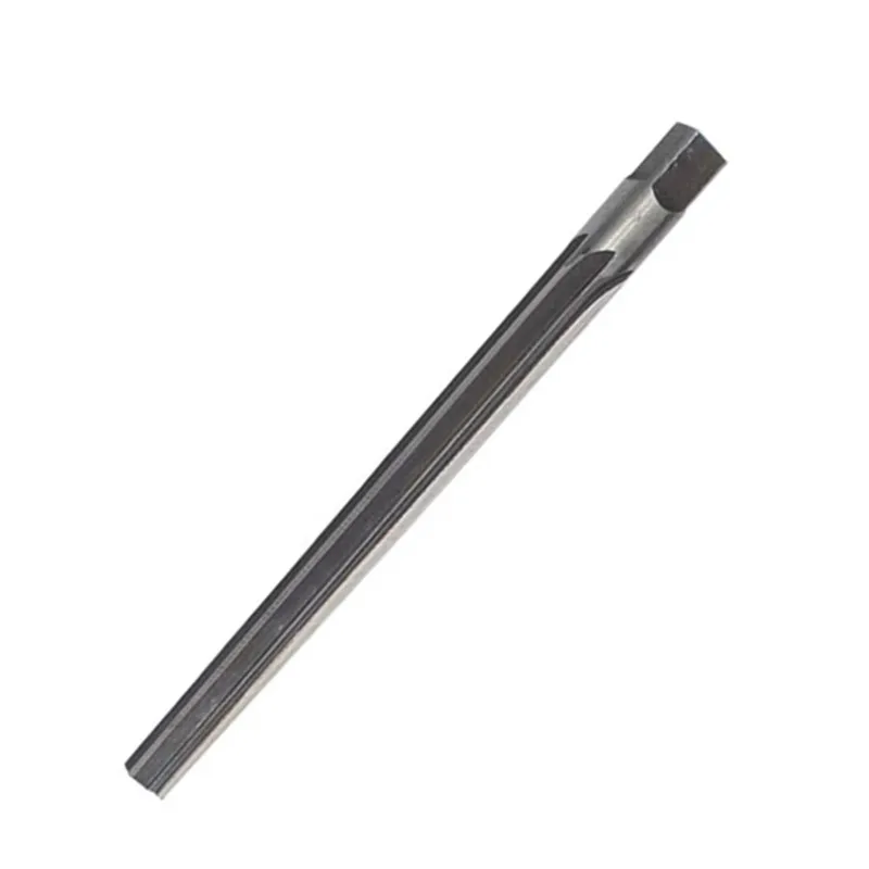 Ручной отвертка с коническим штифтом острый штифт из легированной стали 1:50