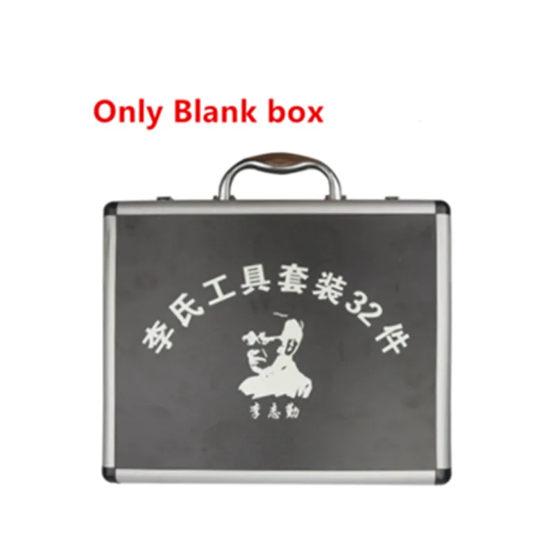 

Сумка для переноски, пустая коробка для ручного инструмента Lishi 2 в 1, можно упаковать слесарные инструменты, утолщенная сумка для хранения и...