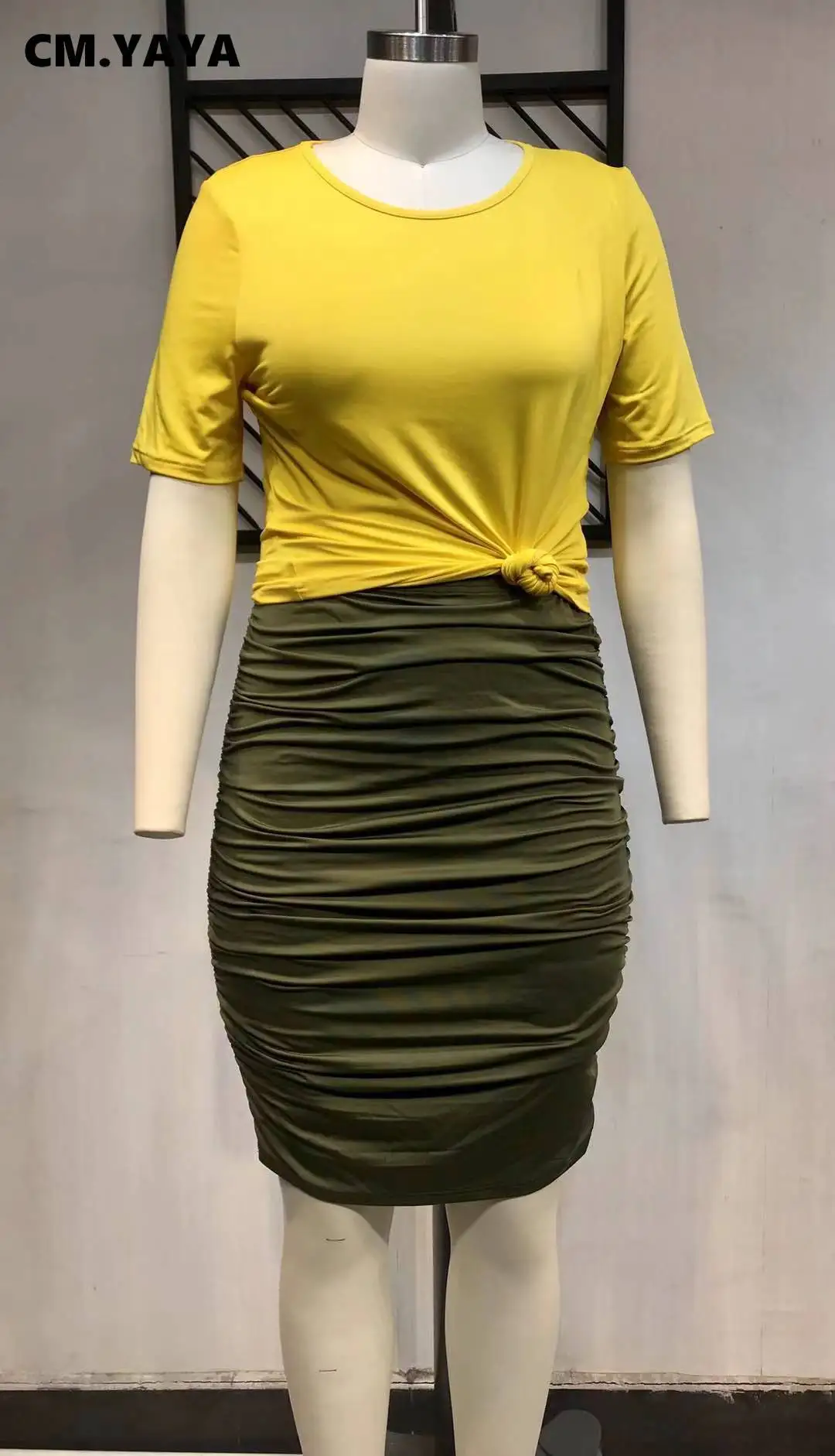 См. Несокрушимая Механическая для женщин комплект ювелирных изделий размера