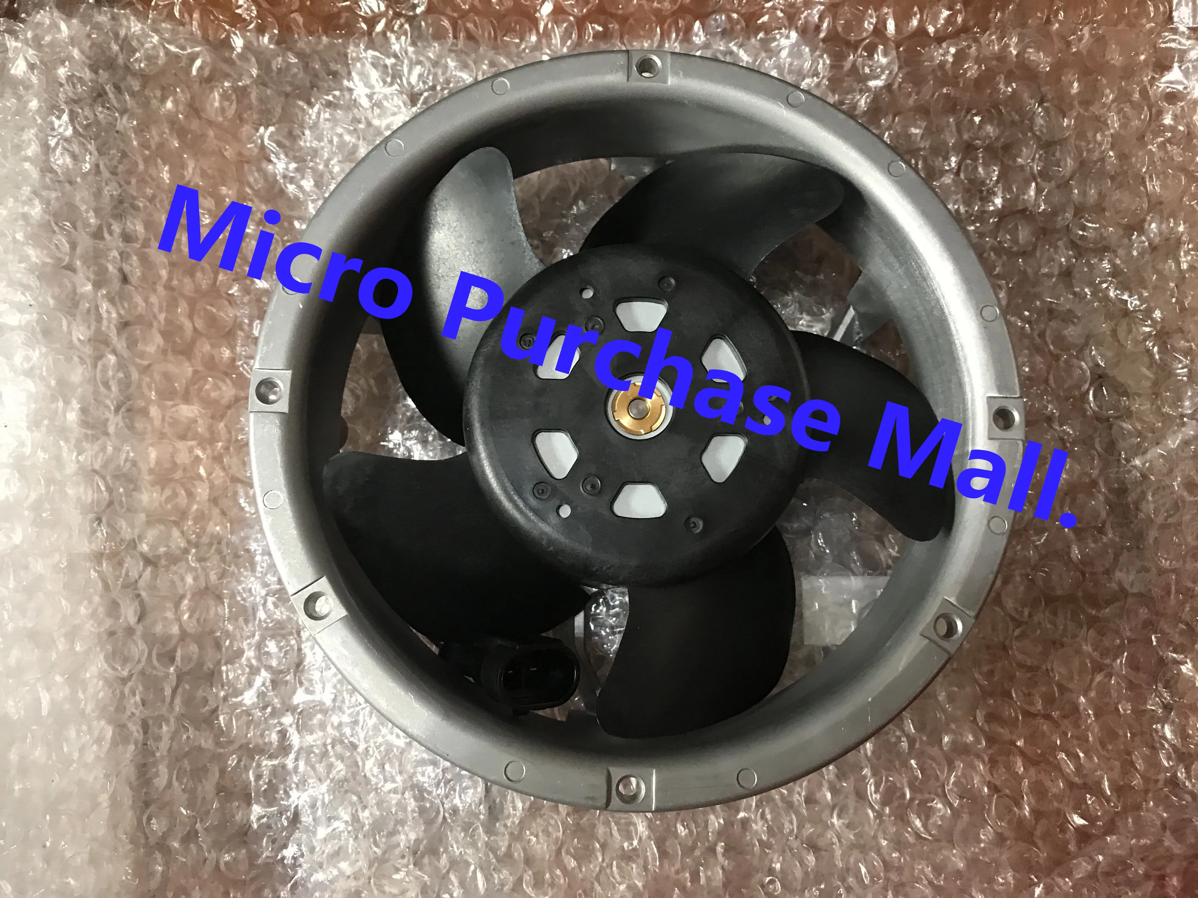 Новые вееры | Строительство и ремонт