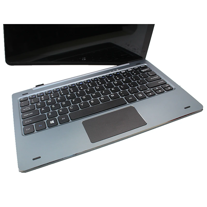 10 1-дюймовый планшет с четырёхъядерным процессором ОЗУ 4 Гб ПЗУ 11 6 ГБ Windows |