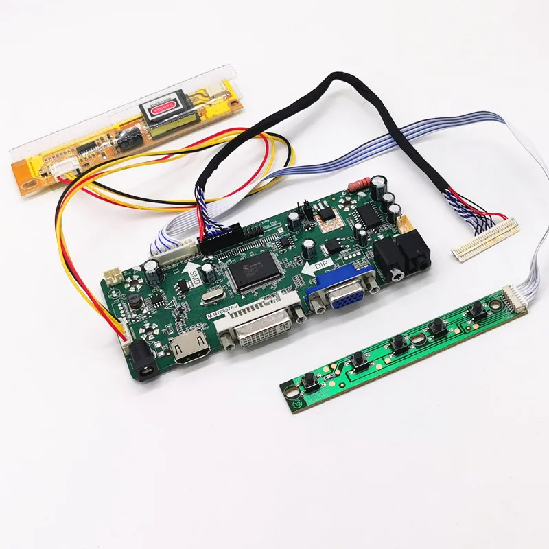 контроллер перко ct/l04. контроллер 14. 1. Nt68676. 1.