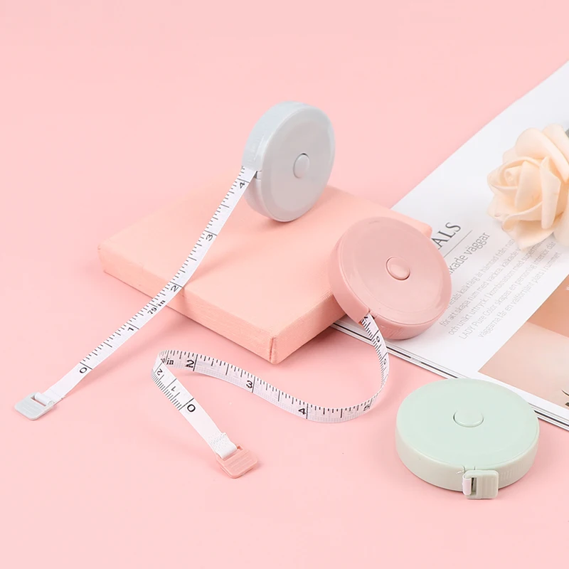 

1 шт., детская Выдвижная линейка, длина 150 см