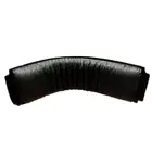 Наволочка для подушки, пенопластовый чехол для Sennheiser HD418 HD428 HD438 HD448 419 429 439