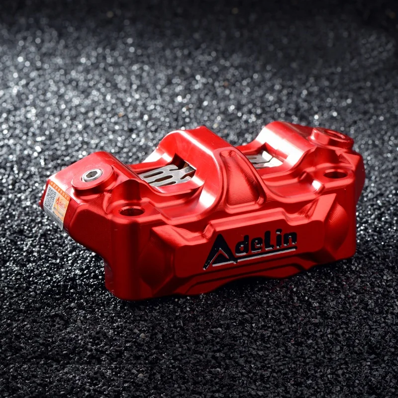 

luxury accessories for motorcycles motorcycle brake pump