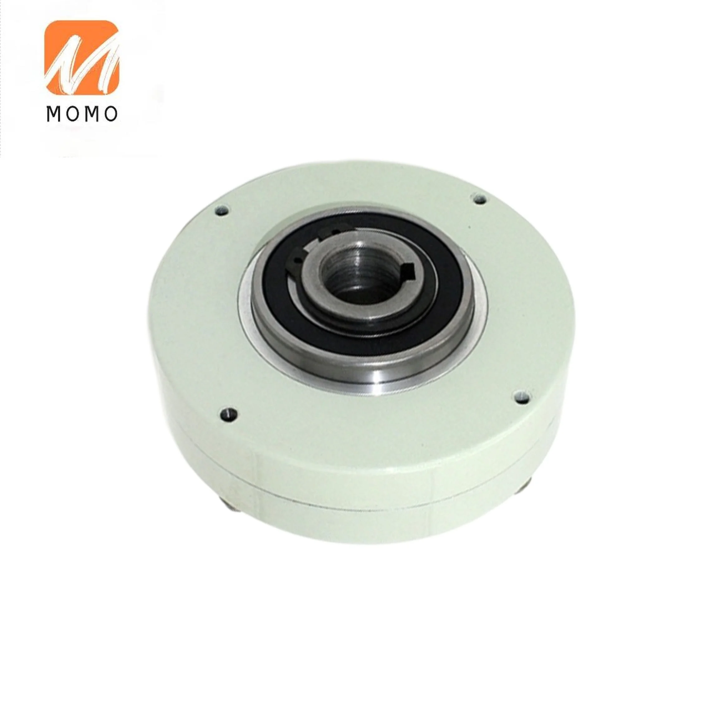 

tension controller magnetic powder brake for unwinder