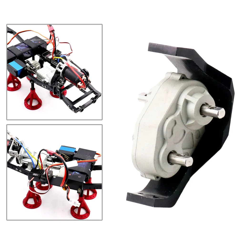 

Remote Control Toys