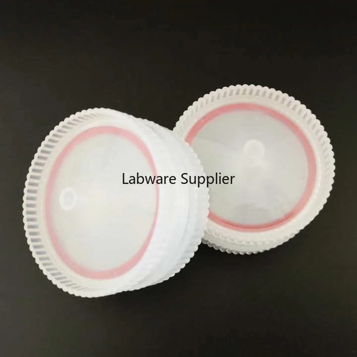 Бесплатная доставка 10 шт./лот многоразовый 50 мм пластиковый шприцевой держатель