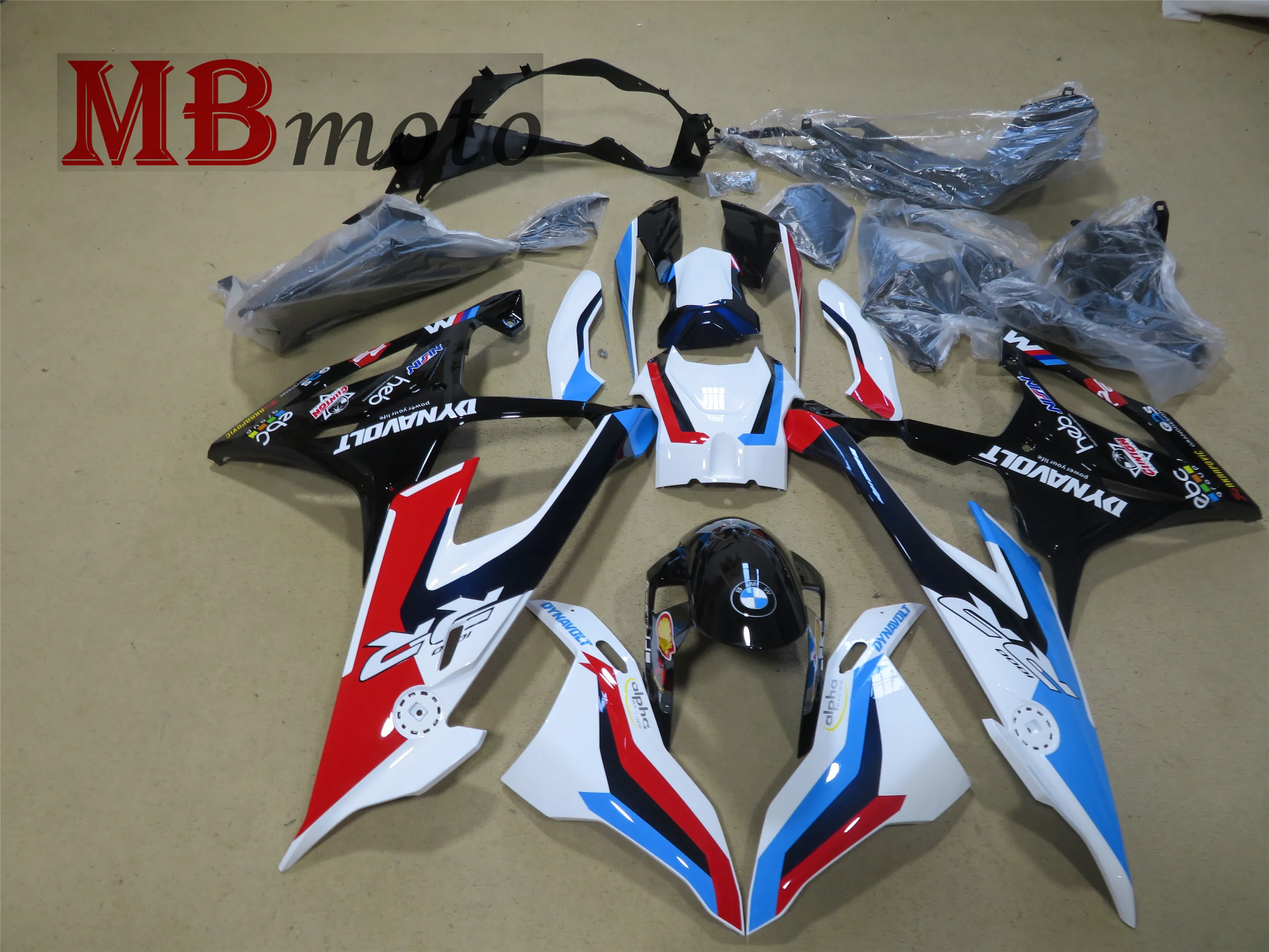 Мотоциклетные аксессуары для BMW S1000RR S1000 RR 2019 2020 2021 s1000rr комплект обтекателей 19 20 21