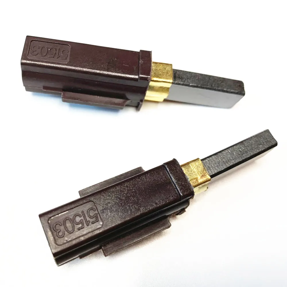 Высокое качество 4 шт. пылесос для всасывания Материал отсасывающая машина 51503