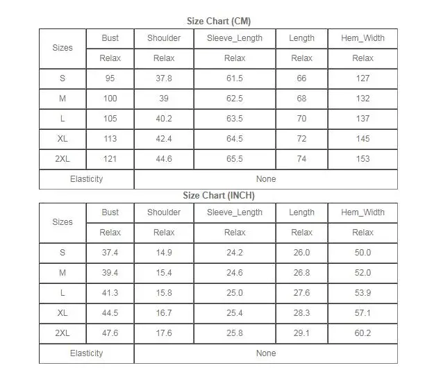 

Women Black Dotted Lace Patchwork High Neck Ruffle Cuff Long Sleeve Blouse Tops