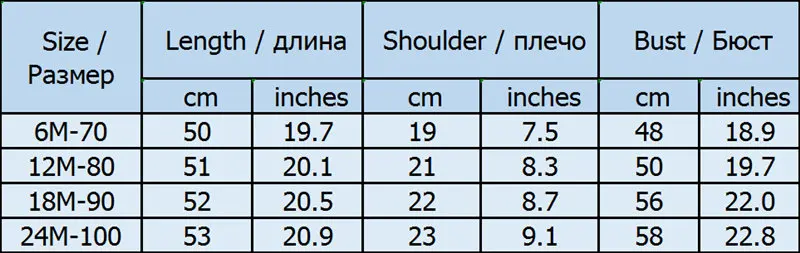 Детский комбинезон с аниме Наруто; комбинезон для маленьких мальчиков; костюм Акацуки для костюмированной вечеринки; Забавный комбинезон для младенцев Uzumaki kakahi; милая одежда