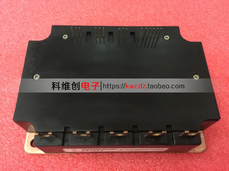 

PM200CBS060 1piece Original