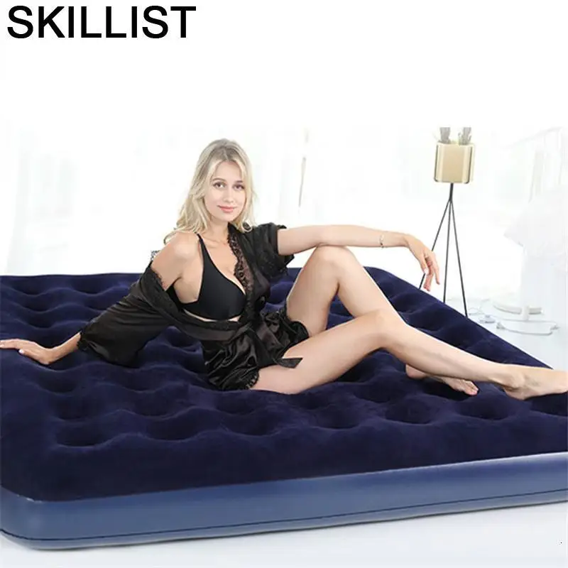Bett Mueble mobelli Per La Casa Recamara открытый Cabecero De Letto Современная комната спальня Cama мебель