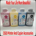 Картридж с тонером для принтера HP Color LaserJet 1500 2500 2550 2820 2840, C9700A C9701A C9702A C9703A